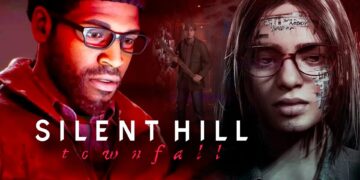 نمایش گیمپلی بازی Silent Hill: Townfall در یک تریلر ۱۹ دقیقهای