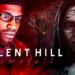 نمایش گیمپلی بازی Silent Hill: Townfall در یک تریلر ۱۹ دقیقهای