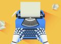 آکسیوس با کمک OpenAI روزنامهنگاری را متحول می کند