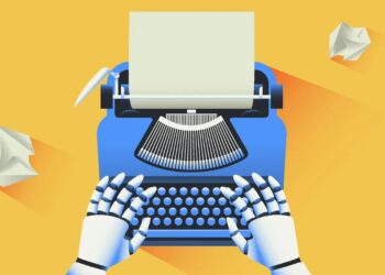 آکسیوس با کمک OpenAI روزنامه‌نگاری را متحول می‌ کند