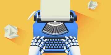آکسیوس با کمک OpenAI روزنامه‌نگاری را متحول می‌ کند
