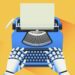 آکسیوس با کمک OpenAI روزنامه‌نگاری را متحول می‌ کند