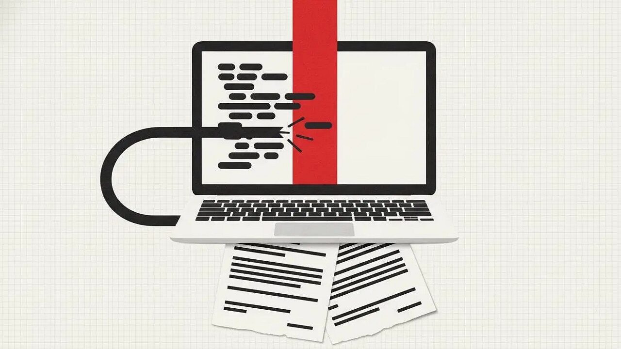 دسترسی Cursor به مدلهای OpenAI قطع می شود