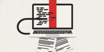 دسترسی Cursor به مدلهای OpenAI قطع می شود