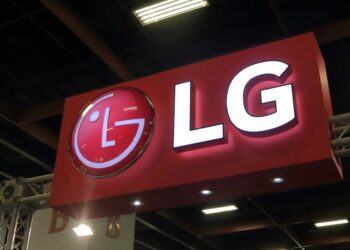 انقلاب جدید ال‌جی در تلویزیون‌های OLED با فناوری FLiPP