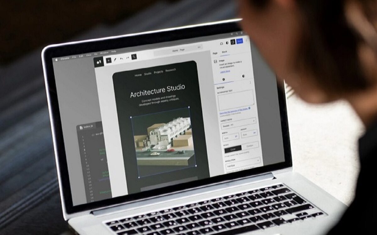 طرح رایگان WordPress.com Education وردپرس برای دانش‌آموزان معرفی شد