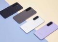 سامسونگ هفته آینده گوشی Galaxy Quantum 7 را عرضه می کند
