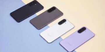 سامسونگ هفته آینده گوشی Galaxy Quantum 7 را عرضه می کند