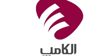 ویترین تازه فناوری ایران؛ در الکامپ ۲۹ چه میگذرد؟