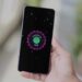 نسخه آزمایشی One UI 9