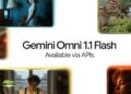 هوش مصنوعی gemini