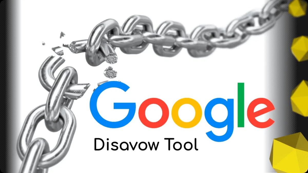 Negative SEO به مجموعه اقداماتی گفته میشود که فرد یا مجموعهای خارج از کسبوکار تلاش میکند با روشهای نامطلوب، وضعیت حضور رقیب را در نتایج جستوجو تحت تأثیر قرار دهد.