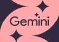 Gemini شرکت گوگل