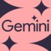 Gemini شرکت گوگل