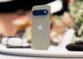 بررسی Google Pixel 11