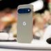 بررسی Google Pixel 11