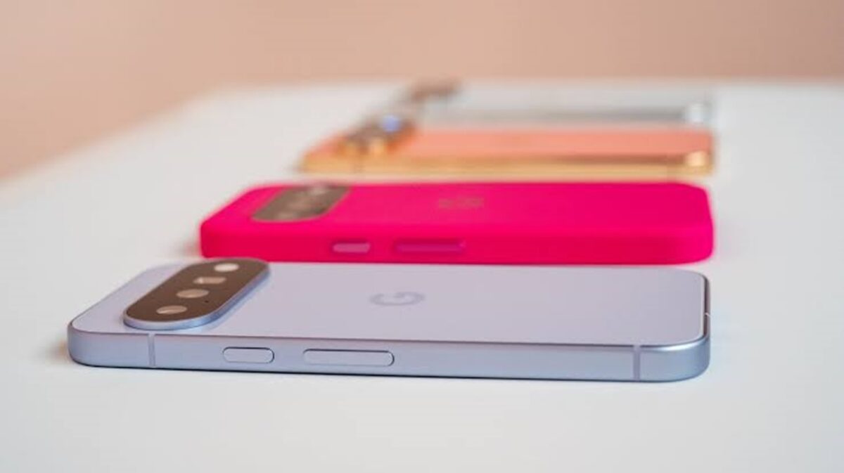 Google Pixel 11 در بخش باتری نسبت به نسل قبل فقط به افزایش ظرفیت متکی نیست و گوگل روی افزایش سرعت شارژ سیمی نیز تمرکز کرده است.