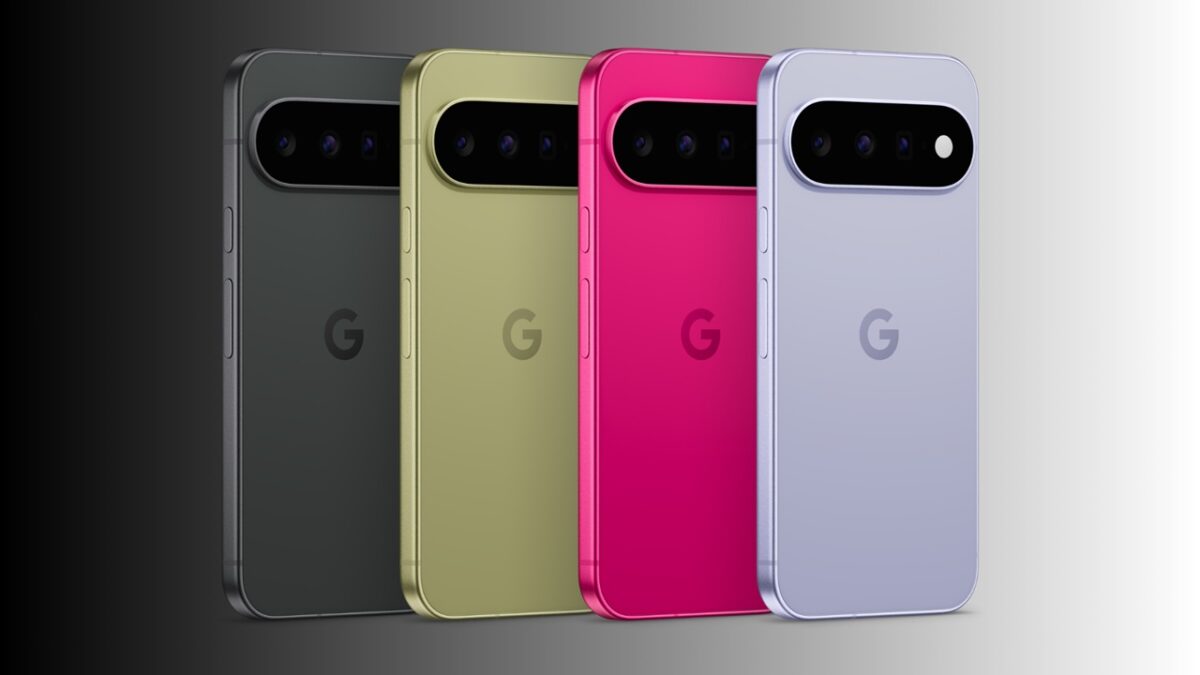 در بخش طراحی، Google Pixel 11 بیشتر یک نسخه تکاملیافته از زبان طراحی نسل قبل محسوب میشود تا یک بازطراحی کامل. گزارشهای منتشرشده از رندرها و مشخصات این گوشی، ابعاد حدود 152.8 × 72 × 8.5 میلیمتر را نشان میدهند؛