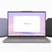 طراحی لپتاپ Googlebook با سیستمعامل جدید گوگل