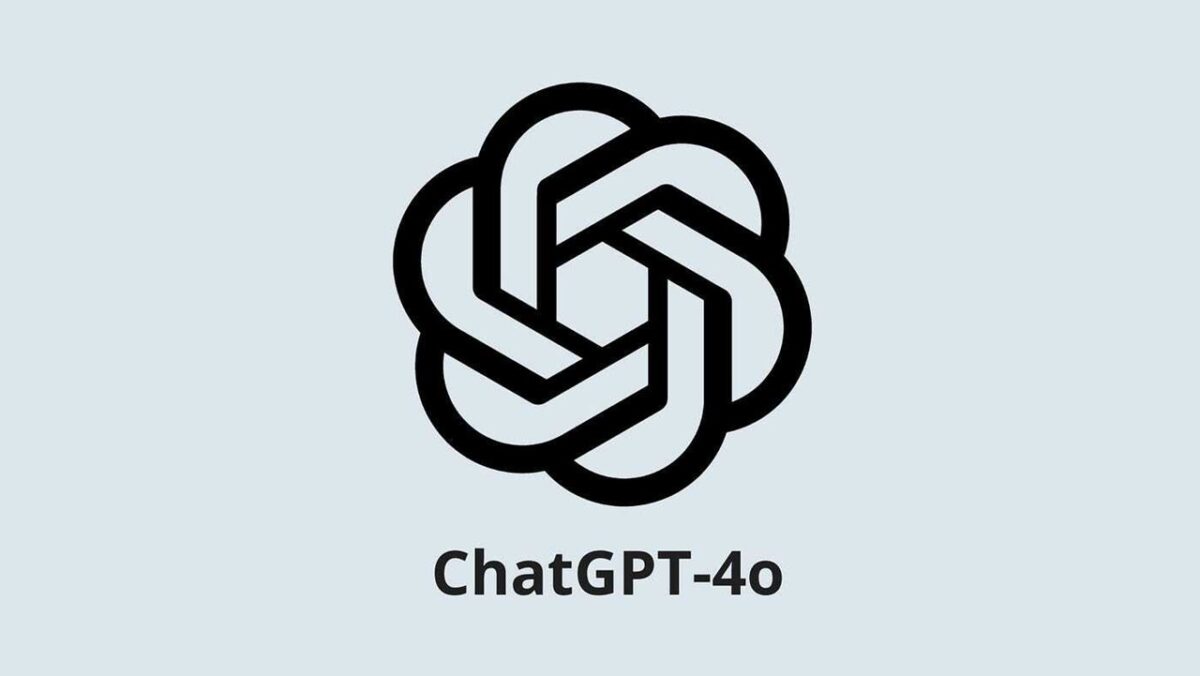 یکی از قابلیتهای مهم Work، ساخت فایل اکسل با ChatGPT و تولید خروجیهای کاری از روی دستور و منابع موجود است.
