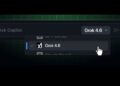 مدل Grok 4.6 به گیت هاب اضافه شد