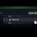 مدل Grok 4.6 به گیت هاب اضافه شد