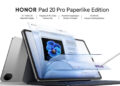 تبلت Honor Pad 20