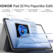تبلت Honor Pad 20