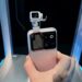 هزینه تعمیرات Honor Robot Phone