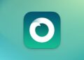 اولین جیلبریک iOS 26 منتشر شد