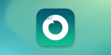 اولین جیلبریک iOS 26 منتشر شد