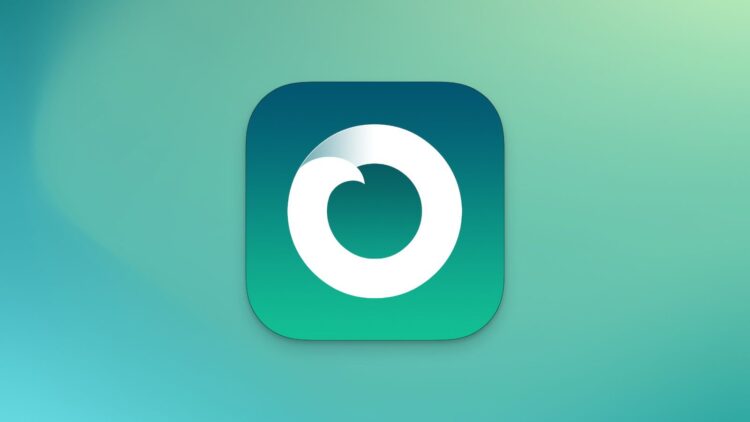 اولین جیلبریک iOS 26 منتشر شد
