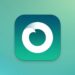 اولین جیلبریک iOS 26 منتشر شد