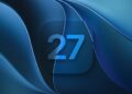 اپل پنجمین نسخه بتای عمومی iOS 27 را منتشر کرد