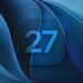 اپل پنجمین نسخه بتای عمومی iOS 27 را منتشر کرد