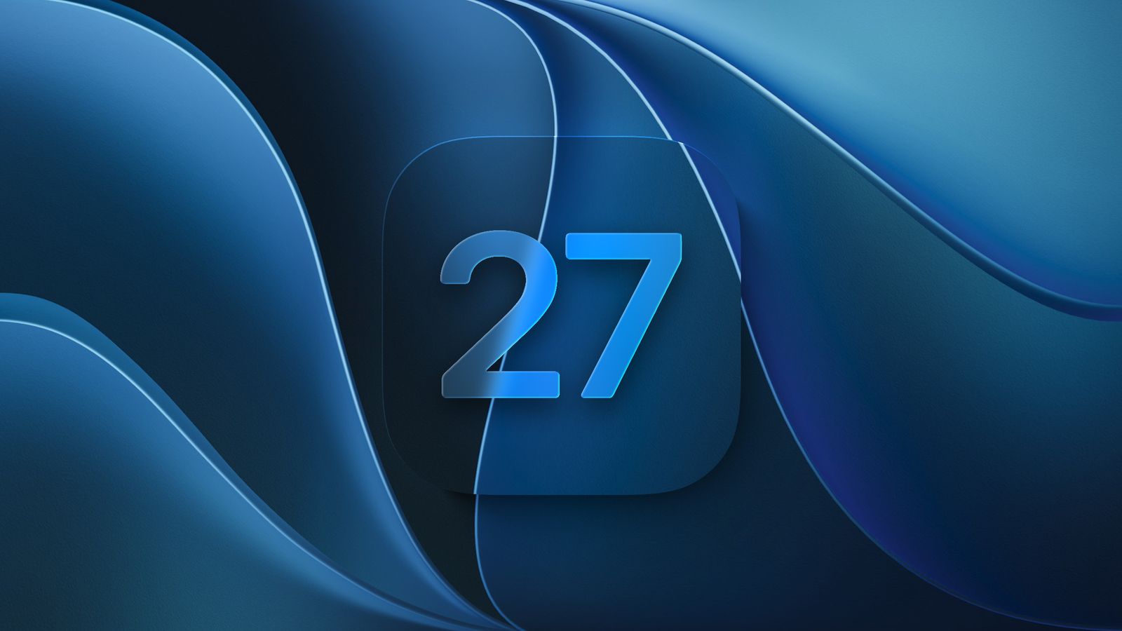 اپل پنجمین نسخه بتای عمومی iOS 27 را منتشر کرد