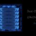 تراشه نسل بعدی IBM Z