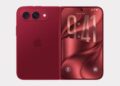 آیفون Ultra