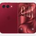 آیفون Ultra