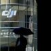 شرکت DJI یک قدم به خروج از تحریم آمریکا نزدیکتر شد