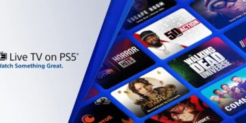 قابلیت جدید سونی