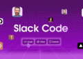 Slack Code
