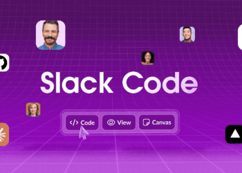 Slack Code