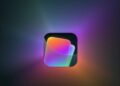 لوگوی برنامه Pocket شرکت متا