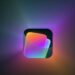 لوگوی برنامه Pocket شرکت متا