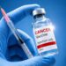 موفقیت واکسن mRNA سرطان مدرنا و مرک در آزمایش مرحله سوم