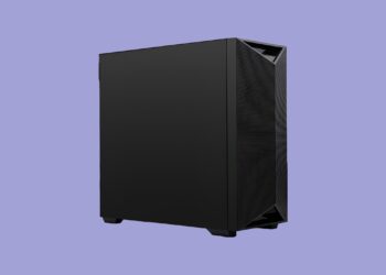 ورک‌استیشن غول‌پیکر MSI با ۴۹۶ گیگابایت رم و پردازنده ۷۲ هسته‌ای معرفی شد