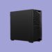 ورکاستیشن غولپیکر MSI با ۴۹۶ گیگابایت رم و پردازنده ۷۲ هستهای معرفی شد