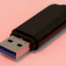 فلش متنباز Phantom Drive اطلاعات حساس را از دید سیستمعامل پنهان می کند