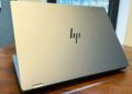 لپتاپ غولپیکر ۱۸ اینچی HP با رم ۱۹۲ گیگابایتی معرفی شد